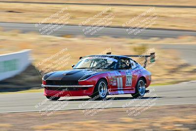 media/Feb-23-2025-Speed Ventures (Sun) [[25fd992014]]/Green Group/Session 1 (Turns 4a and 4b)/